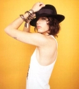 diva shane
