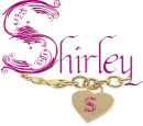 Shirley