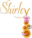 Shirley
