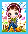 ..â™¥..$weet..â™¥..