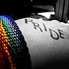 pride