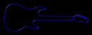 Fender Stratocaster