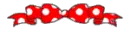 Ribbon Divider