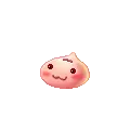 Poring