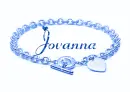 Name