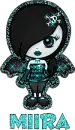 Miira - Doll
