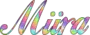 Miira