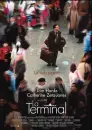 Terminal