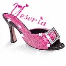 Shoe