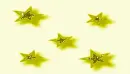 Yellow Stars