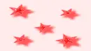 Red Stars