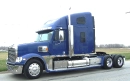 Freightliner