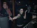 happy Amy lee!!