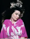 Bjork