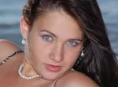 Cynthia3