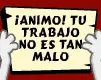animo