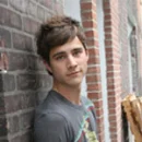 kristopher turner