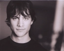 kristopher turner