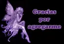 gracias x el add