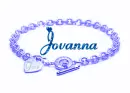 Name