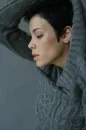 marcia