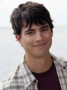 kristopher turner