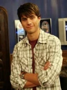 kristopher turner