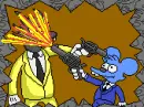 the simpsons