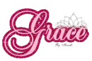 Grace Princess