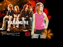 paramore-bkg