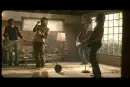 red jumpsuit apparatus-video shot