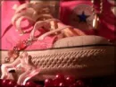 little pink Chuck's 