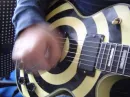 just play guitar