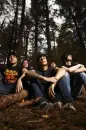 bring-me-the-horizon-2
