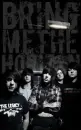 dark room--bmth
