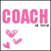 Coach