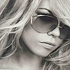 Billie Piper