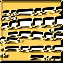 golddd