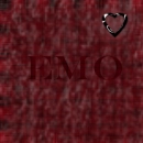 emo.