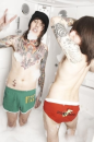 oli-underwear-^^