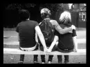 unfaithful emo 