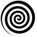 hipnosis