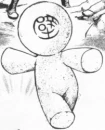Naname