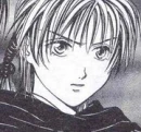 Limdo (Uruki)