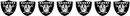 Oakland Raiders