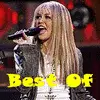 hannah montana