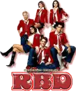 rbd