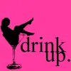 Drink up