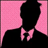 Guy