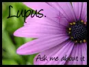 Lupus